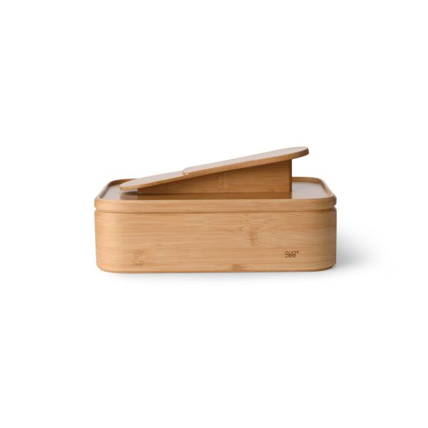 Rico_Bamboo Shoeshine Valet Box_02